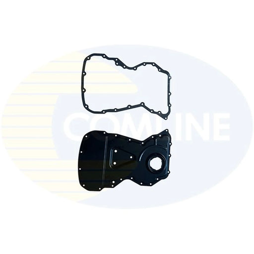 Comline Timing Belt Cover CTC001
