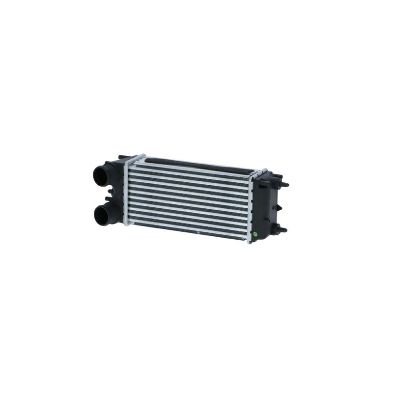 NRF Intercooler (Charge Air Cooler) 30979