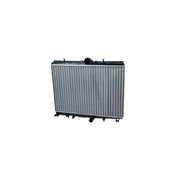 NRF Engine Radiator 58303A