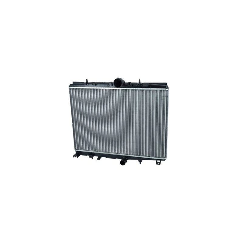 NRF Engine Radiator 58303A