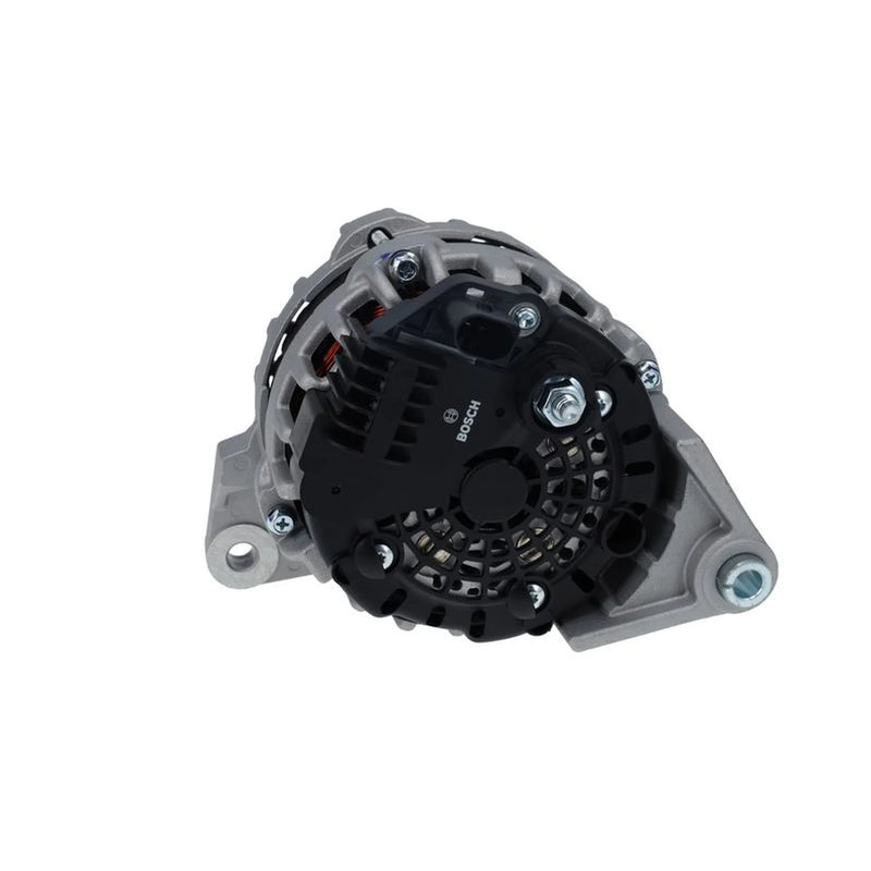 Bosch Car Alternator 12V 1 986 A01 983