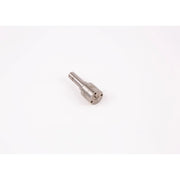 Bosch Diesel Injector Nozzle Tip 0 433 171 250