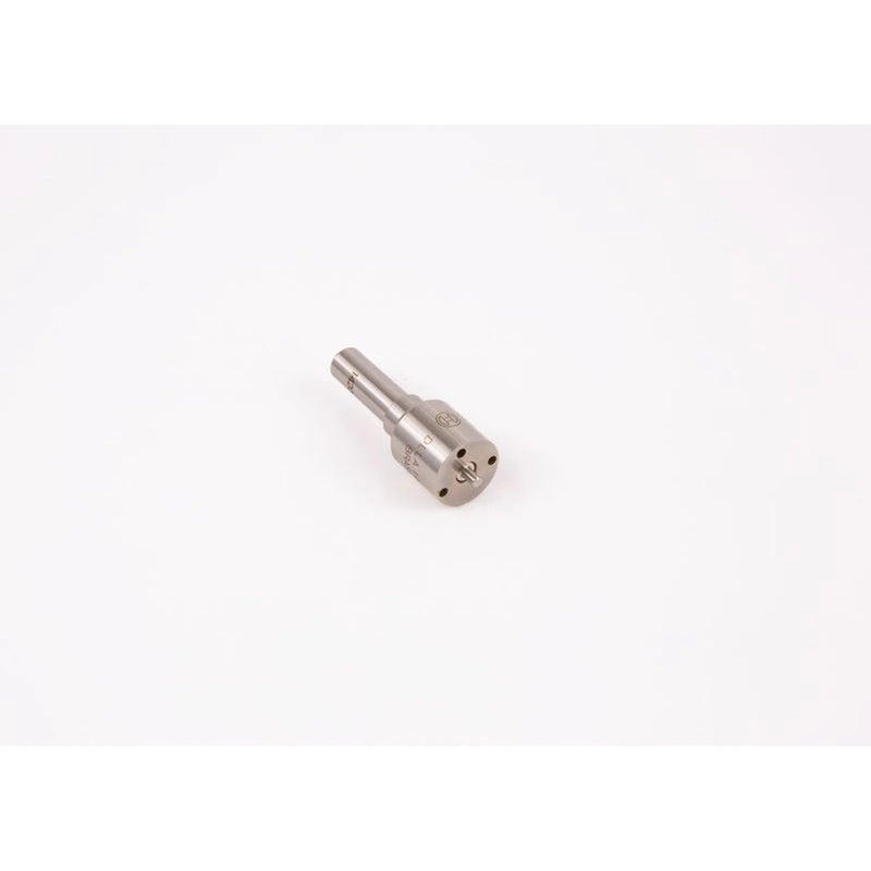Bosch Diesel Injector Nozzle Tip 0 433 171 250