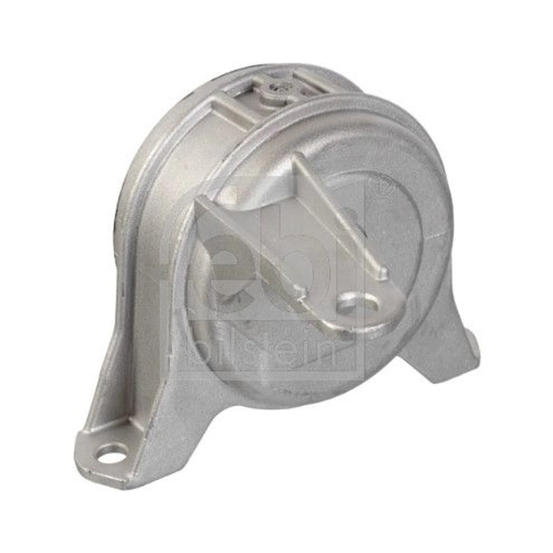 Febi Engine Mount Mounting Right 178550