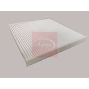 Apec Cabin Air Filter (Pollen Filter) AFC4070