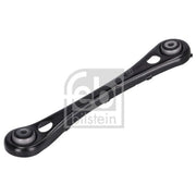 Febi Control/Trailing Arm Rear Right 38774