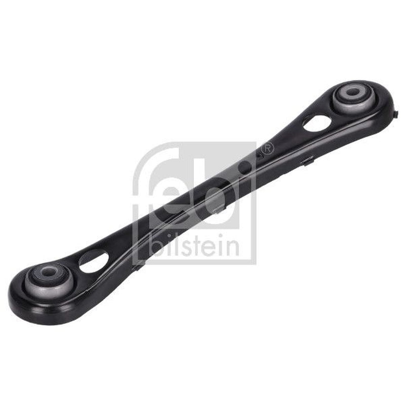 Febi Control/Trailing Arm Rear Right 38774