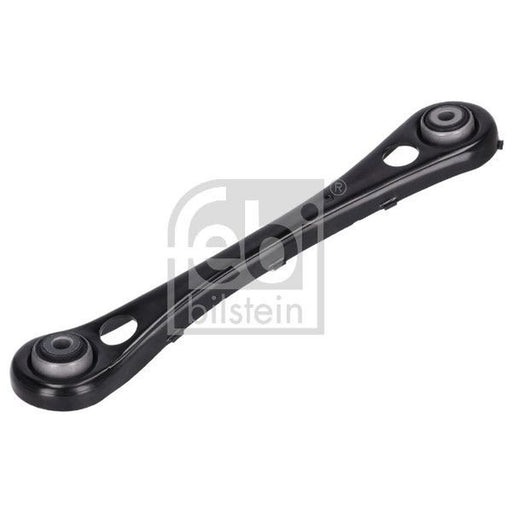 Febi Control/Trailing Arm Rear Right 38774