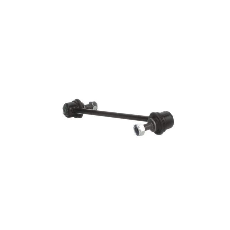 Delphi Stabiliser Bar Link Coupling Rod Front Left TC3431