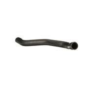 Gates Radiator Coolant Hose 465mm ID 05-2959
