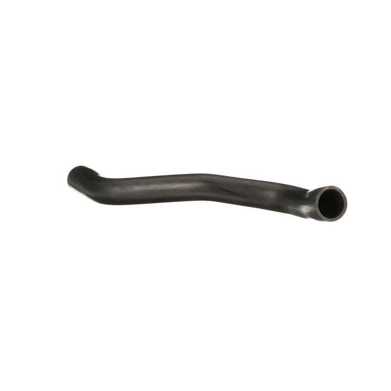 Gates Radiator Coolant Hose 465mm ID 05-2959