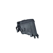 NRF Coolant Expansion Tank 454132