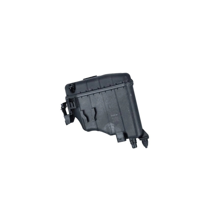 NRF Coolant Expansion Tank 454132
