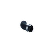 NRF Intercooler Turbo Charge Air Hose 166116