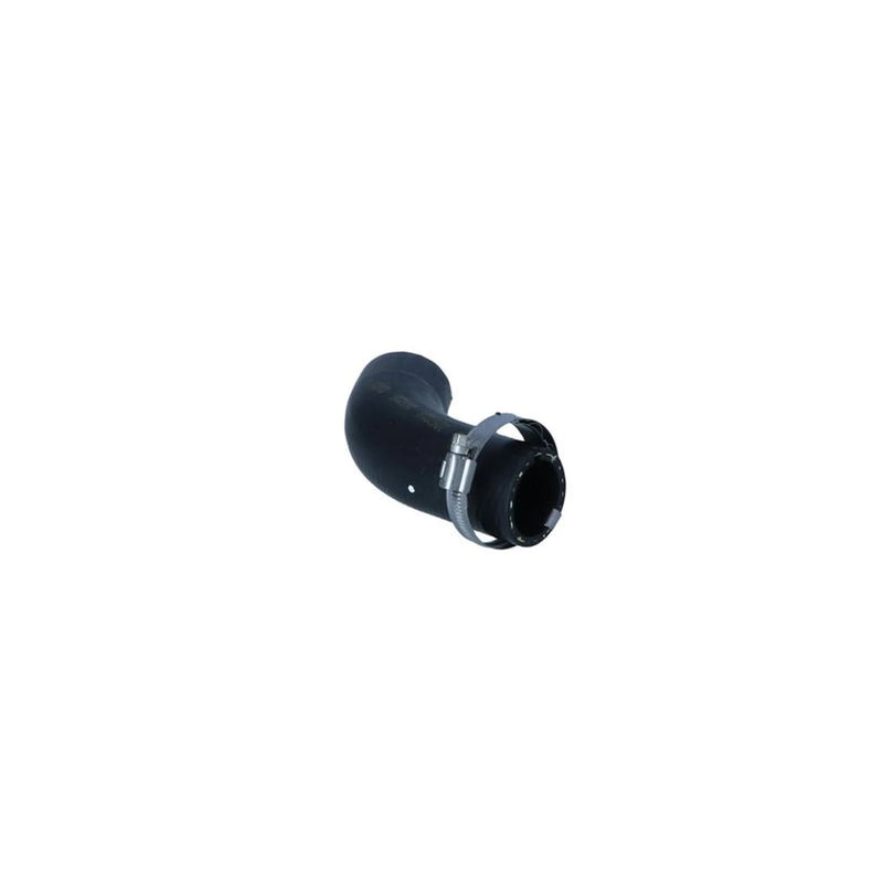 NRF Intercooler Turbo Charge Air Hose 166116