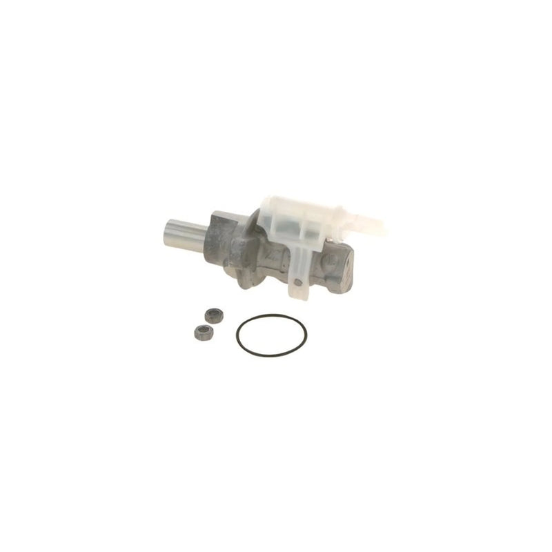 Bosch Brake Master Cylinder Hydraulic Assembly 0 204 123 742