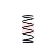 Apec Front Suspension Coil Spring ACS1408