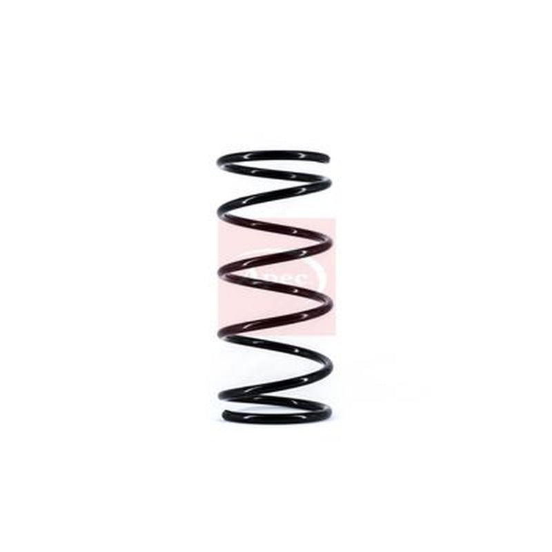 Apec Front Suspension Coil Spring ACS1408