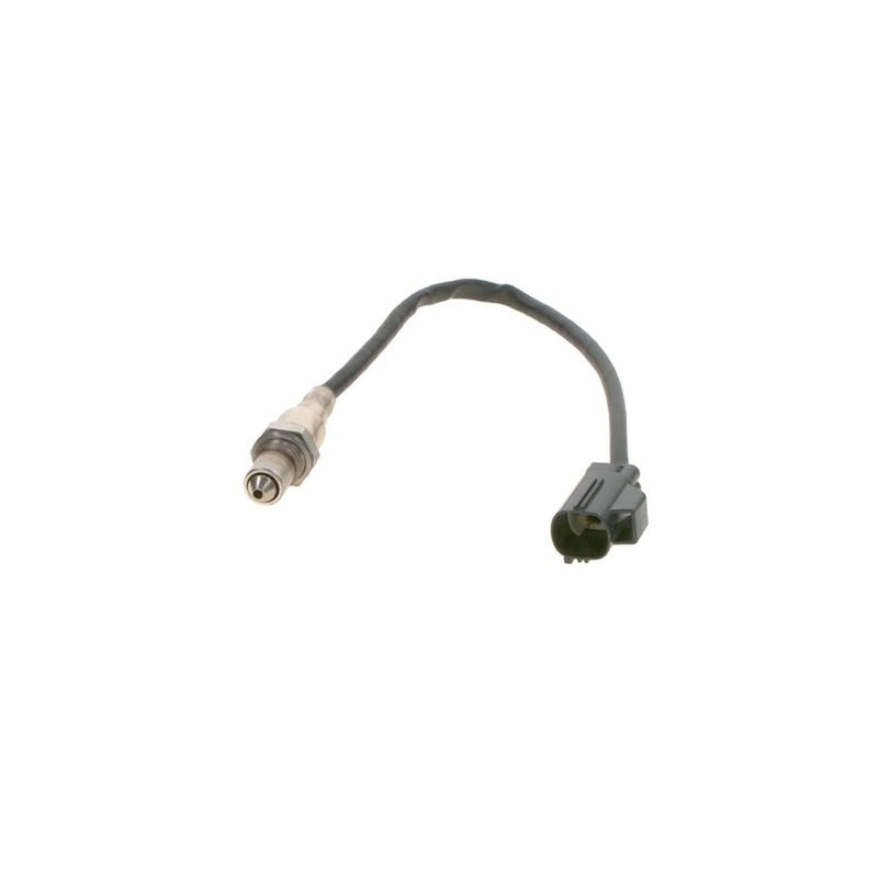 Bosch O2 Lambda Oxygen Sensor 0 281 004 706