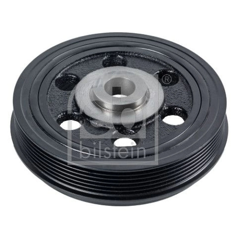 Febi Crank Shaft Belt Pulley 39773