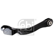 Febi Wheel Suspension Rod/Strut Rear Right 176945