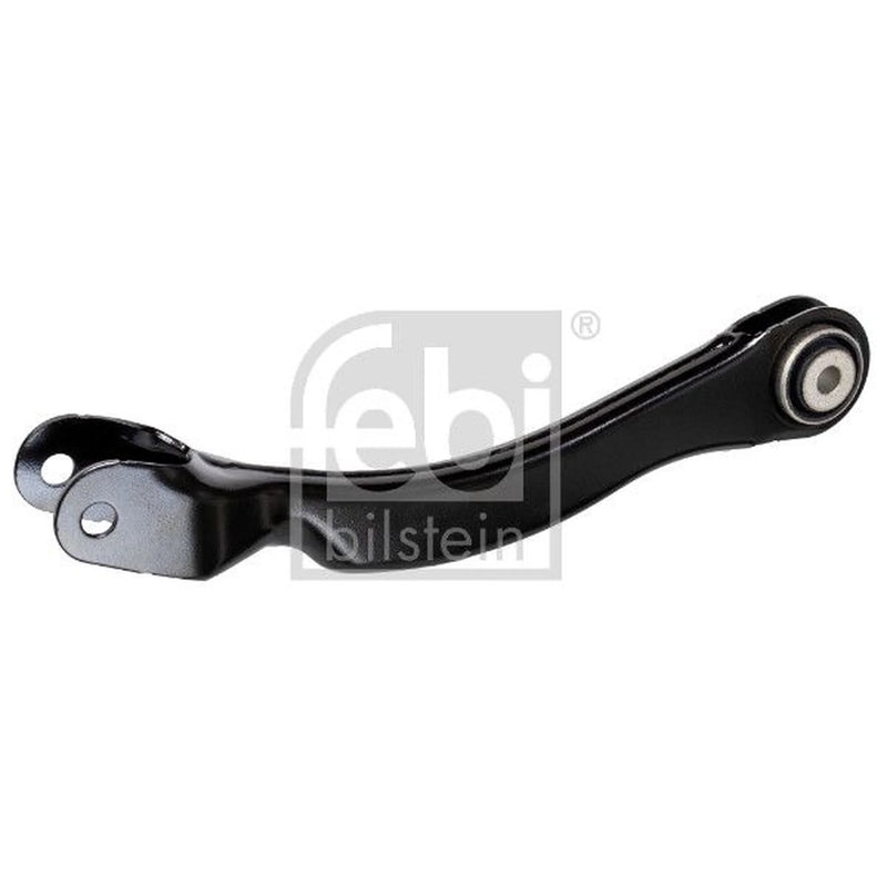Febi Wheel Suspension Rod/Strut Rear Right 176945