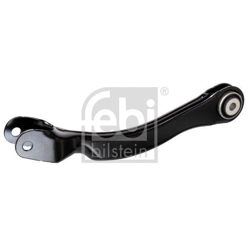 Febi Wheel Suspension Rod/Strut Rear Right 176945