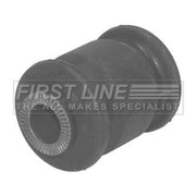 First Line Wishbone / Control / Trailing Arm Bush FSK6548