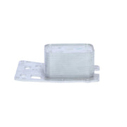 NRF Engine Oil Cooler 31755