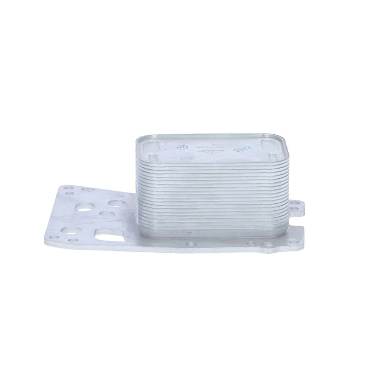 NRF Engine Oil Cooler 31755