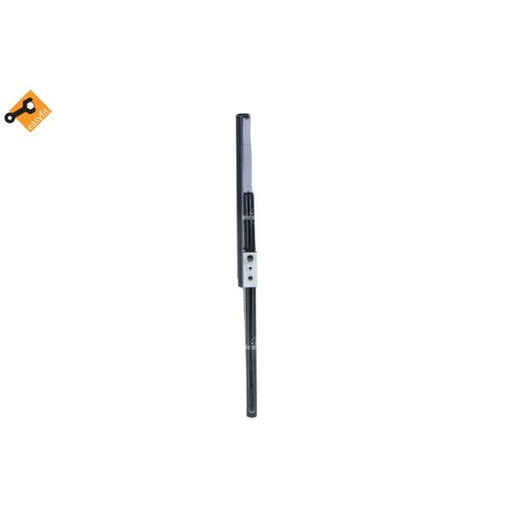 NRF Air Conditioning Condenser 350328