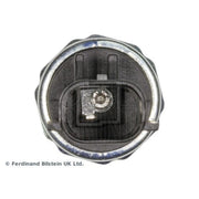 Blue Print Oil Pressure Sensor Switch ADA106602