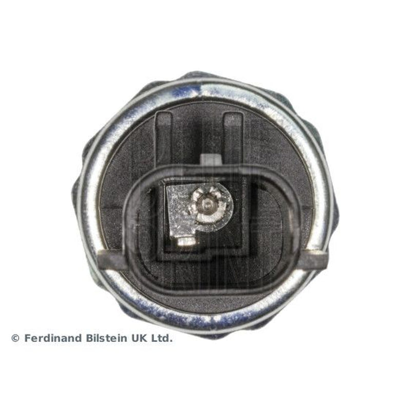 Blue Print Oil Pressure Sensor Switch ADA106602