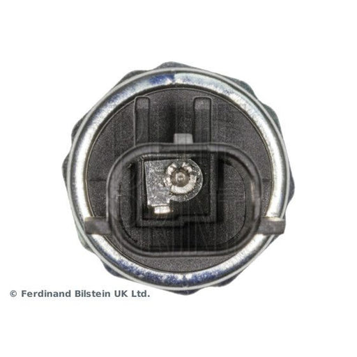 Blue Print Oil Pressure Sensor Switch ADA106602