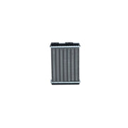 NRF Heater Matrix Core Heat Exchanger 52230