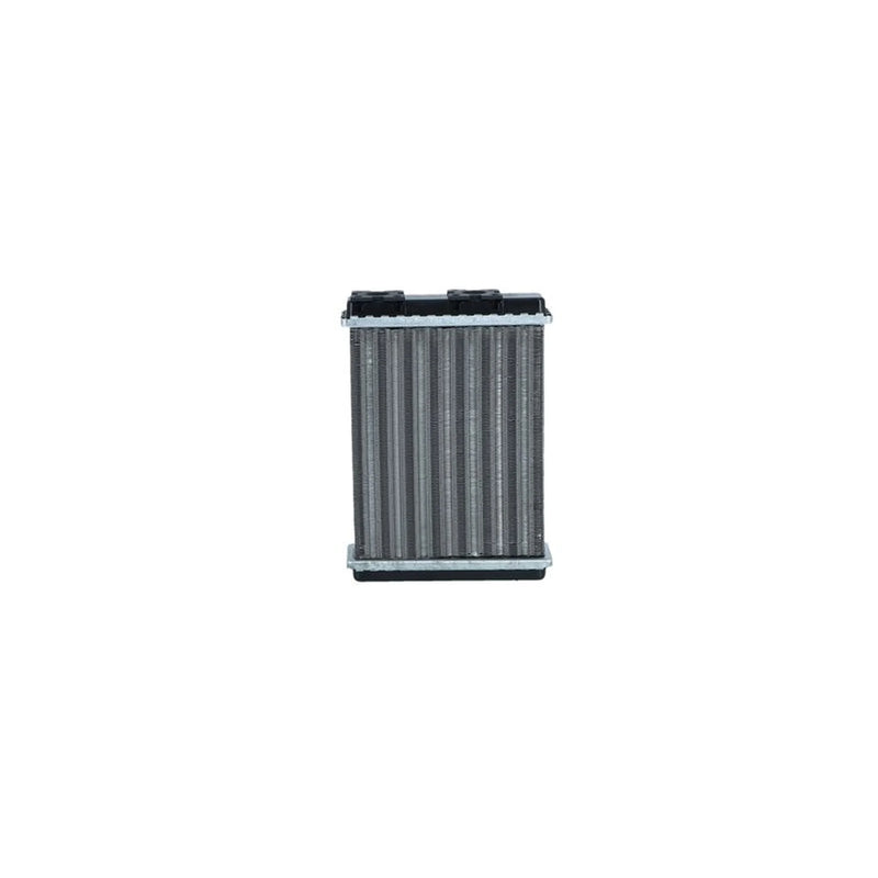 NRF Heater Matrix Core Heat Exchanger 52230