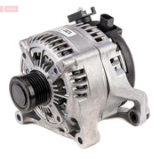 Denso Car Alternator 12V DAN1126