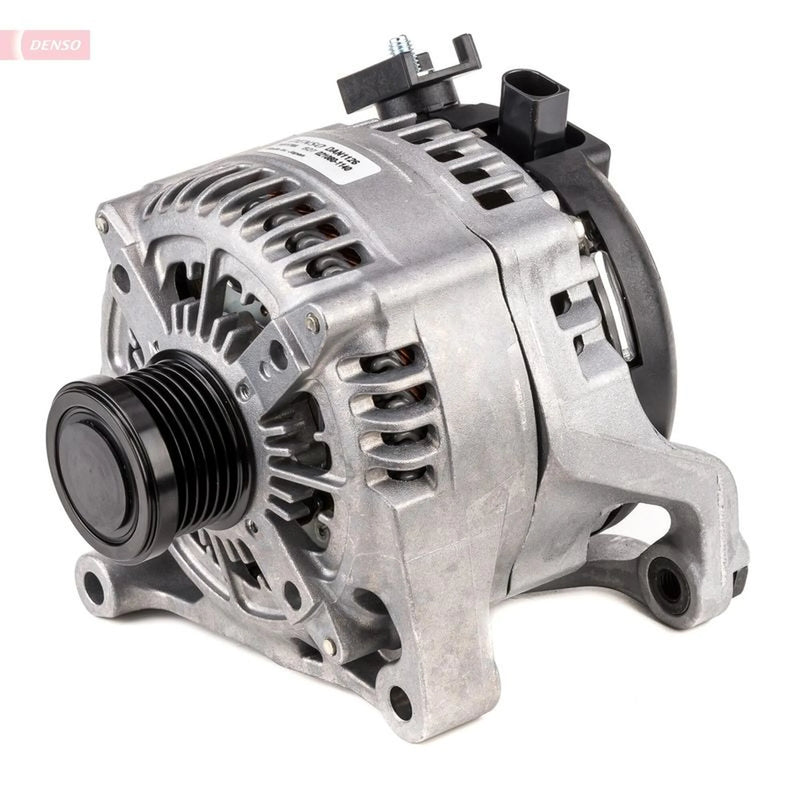 Denso Car Alternator 12V DAN1126