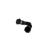 Gates Radiator Coolant Hose 470mm ID 05-2854