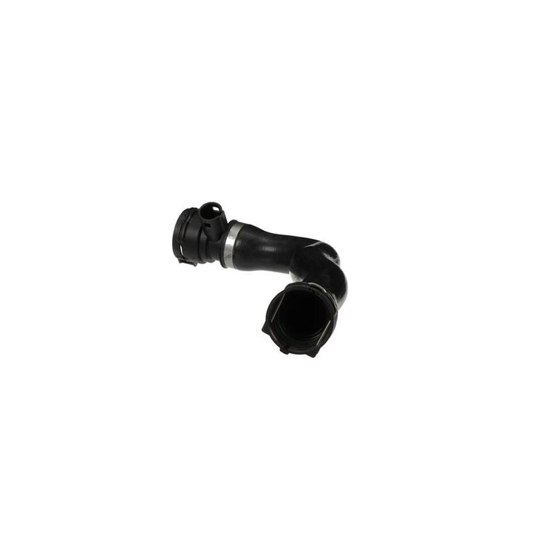 Gates Radiator Coolant Hose 470mm ID 05-2854