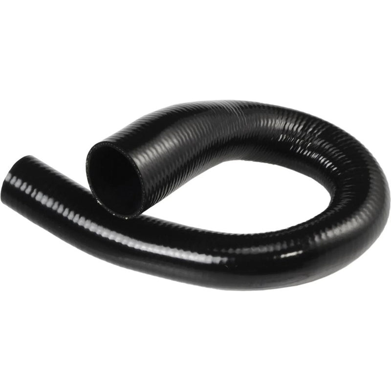 Gates Intercooler Turbo Charge Air Hose 530mm 09-0670
