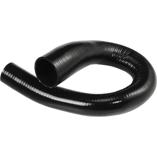 Gates Intercooler Turbo Charge Air Hose 530mm 09-0670