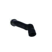 NRF Intercooler Turbo Charge Air Hose 166257