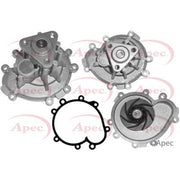 Apec Engine Cooling Water Pump AWP1431
