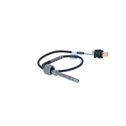NRF Exhaust Gas Temperature Sensor before soot partic 707221
