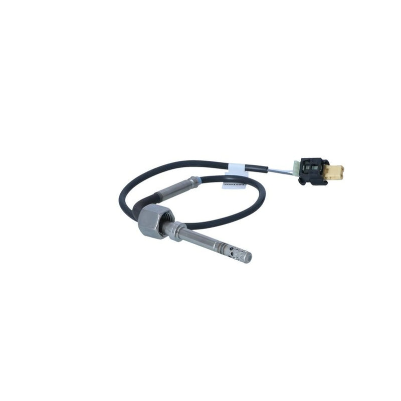 NRF Exhaust Gas Temperature Sensor before soot partic 707221