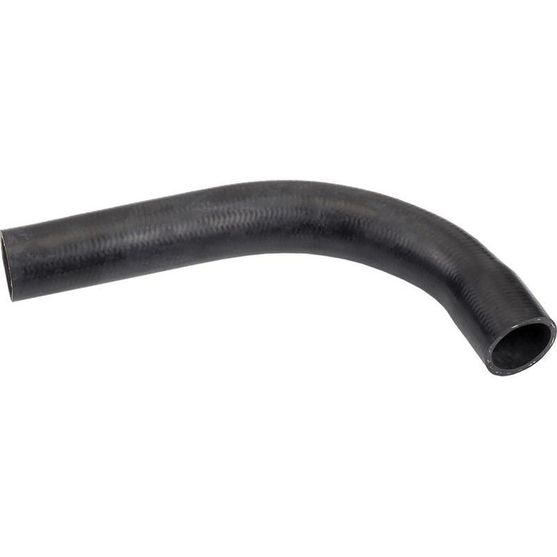 Gates Radiator Coolant Hose 340mm ID 05-3353