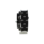 NRF A/C Compressor Magnetic Clutch 380098
