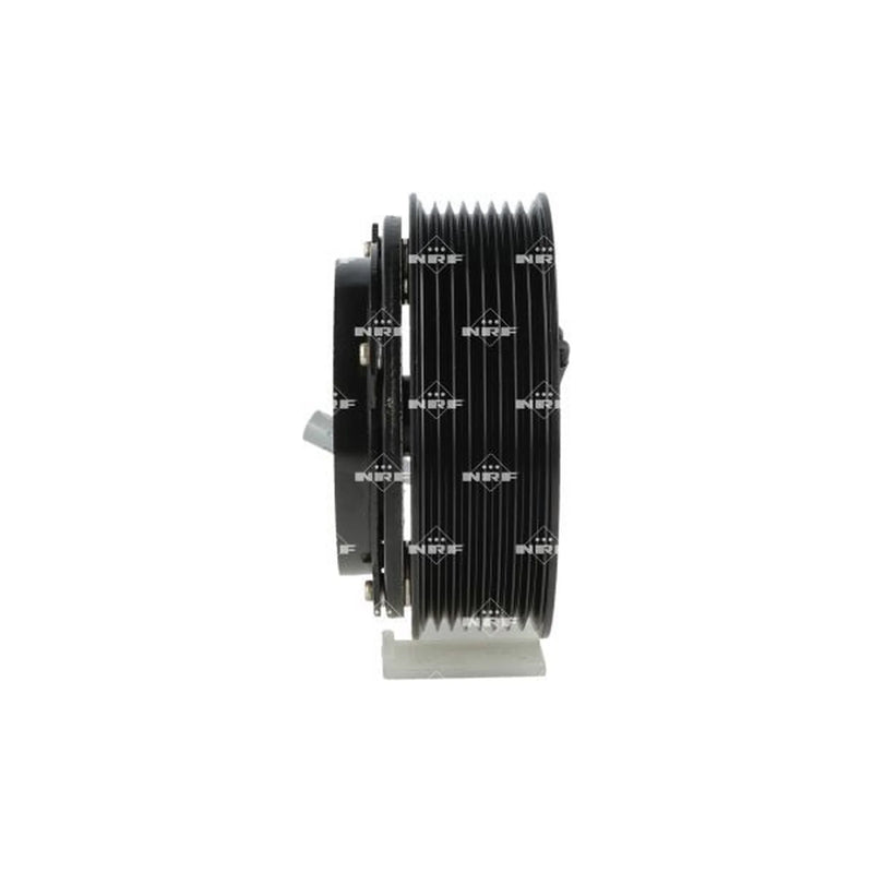 NRF A/C Compressor Magnetic Clutch 380098