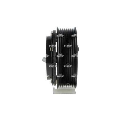 NRF A/C Compressor Magnetic Clutch 380098